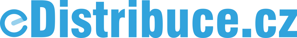 eDistribuce
